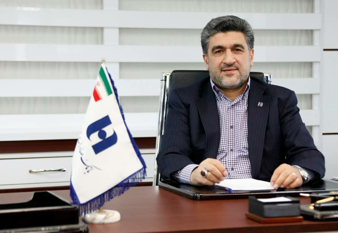 دنبال حل مشکل مهاجرین عزیز هستیم
