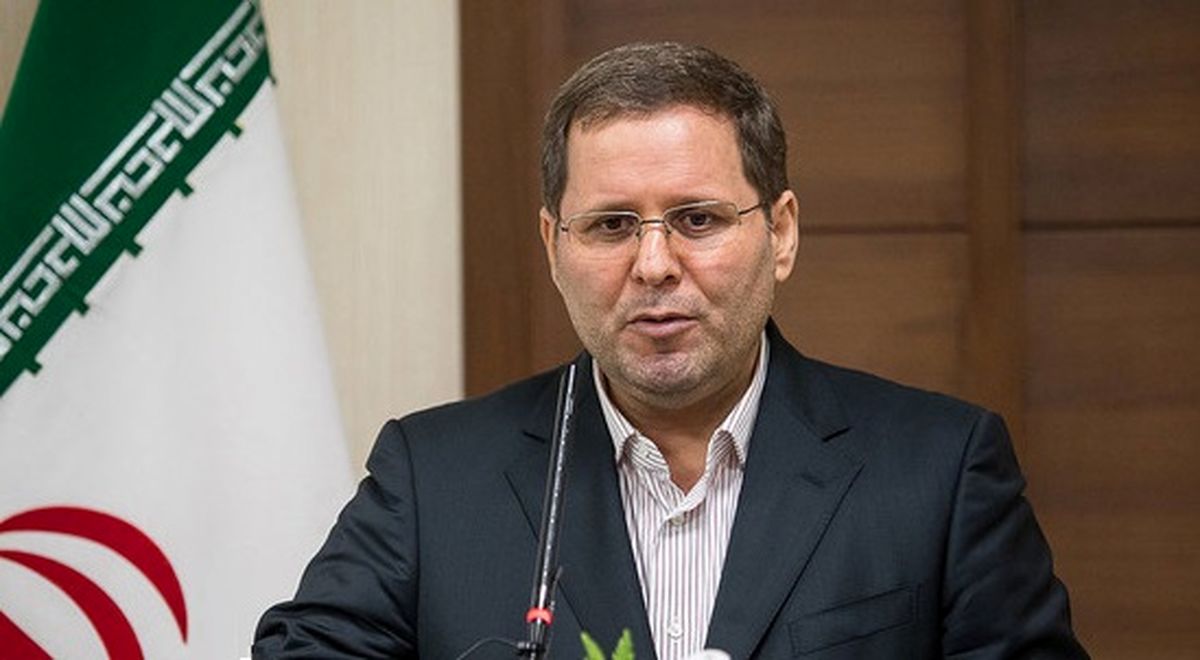 پيام مديرعامل بانك صنعت و معدن به مناسبت پيروزی انقلاب اسلامی ايران پيام مديرعامل بانك صنعت و معدن به مناسبت پيروزی انقلاب اسلامی ايران