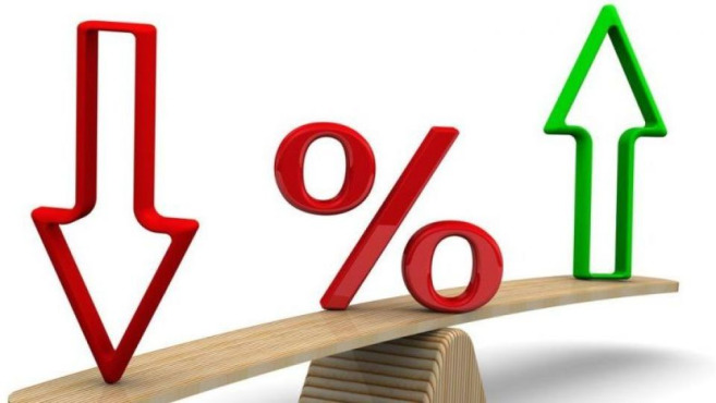 تولیدی//// تداوم کاهش نرخ تورم تولیدی//// تداوم کاهش نرخ تورم