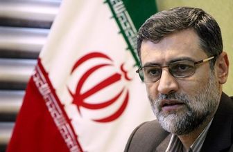 برجام عایدی برای کشور نداشت برجام عایدی برای کشور نداشت