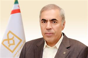صدور ضمانت نامه هاي ريالي در اين بانك از رشد 110 درصدي برخوردار است صدور ضمانت نامه هاي ريالي در اين بانك از رشد 110 درصدي برخوردار است