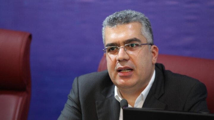 تغییر دامنه نوسان در بورس از منفی ۲ تا مثبت ۶ درصد تغییر دامنه نوسان در بورس از منفی ۲ تا مثبت ۶ درصد