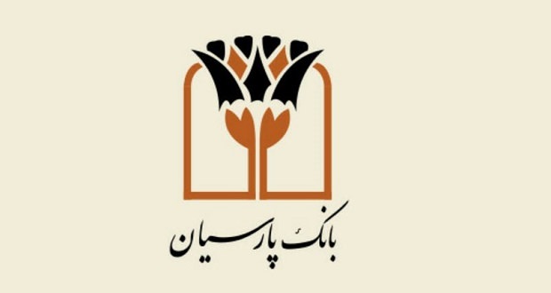 تولیدی//// تولیدی////