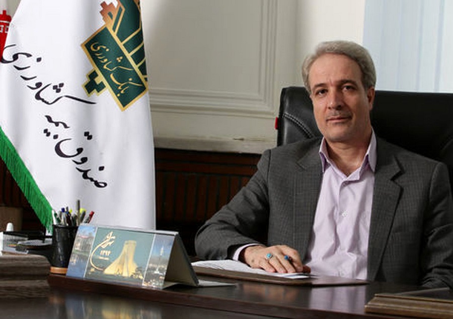 افزایش ۸۹ درصدی بیمه دام در سال زراعی جاری