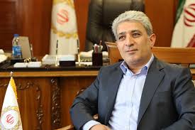 «ملی پلاس» پلتفرمی بی نظیر برای ورود به دنیای نوین بانکداری