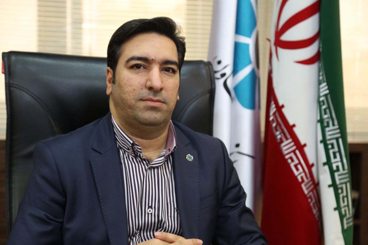 بانک توسعه تعاون 697 هزار میلیون ریال وام اشتغال روستایی در مازندران پرداخت کرد