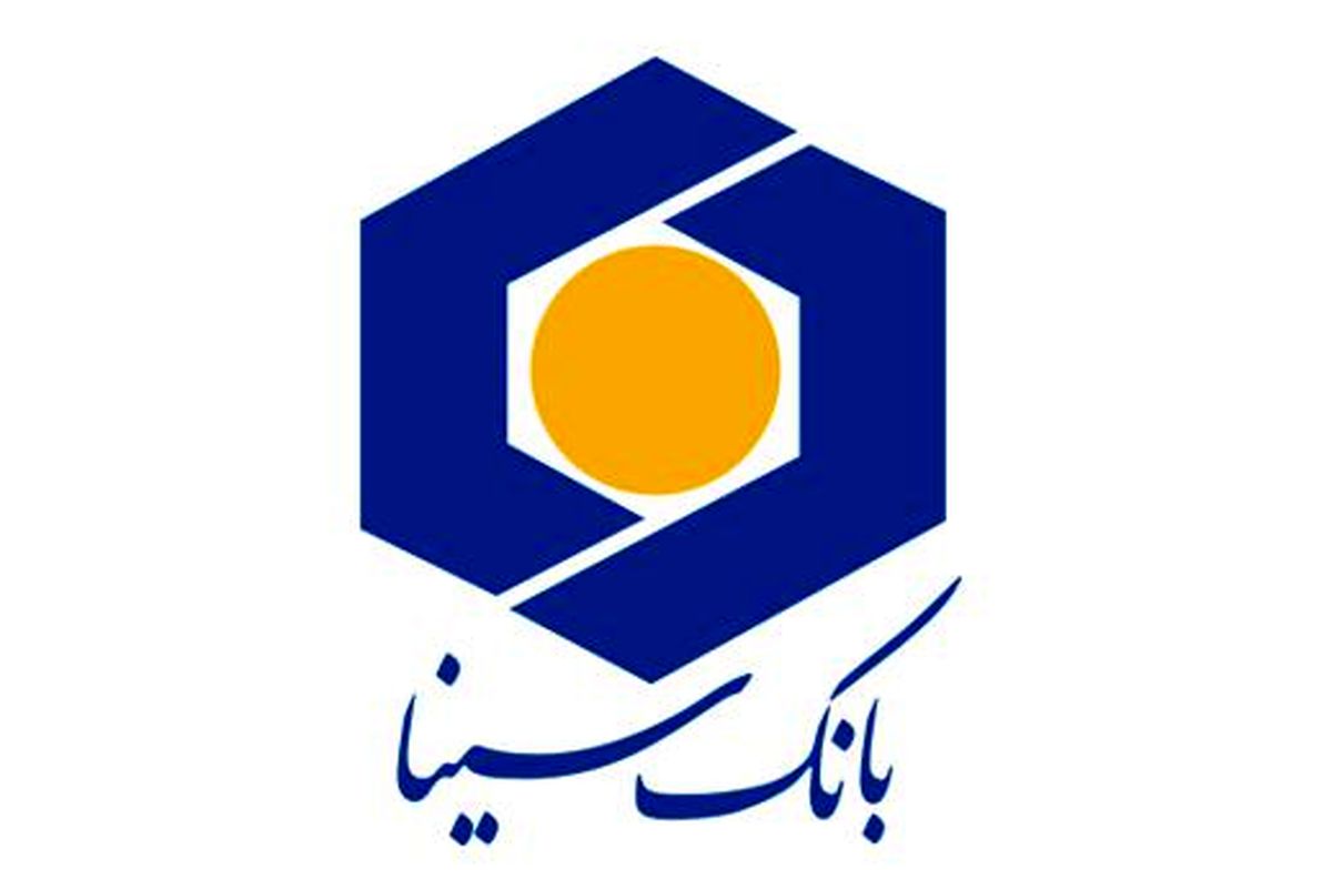 تولیدی////