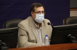 جزیره کیش آماده میزبانی زود هنگام از گردشگران نوروزی است جزیره کیش آماده میزبانی زود هنگام از گردشگران نوروزی است