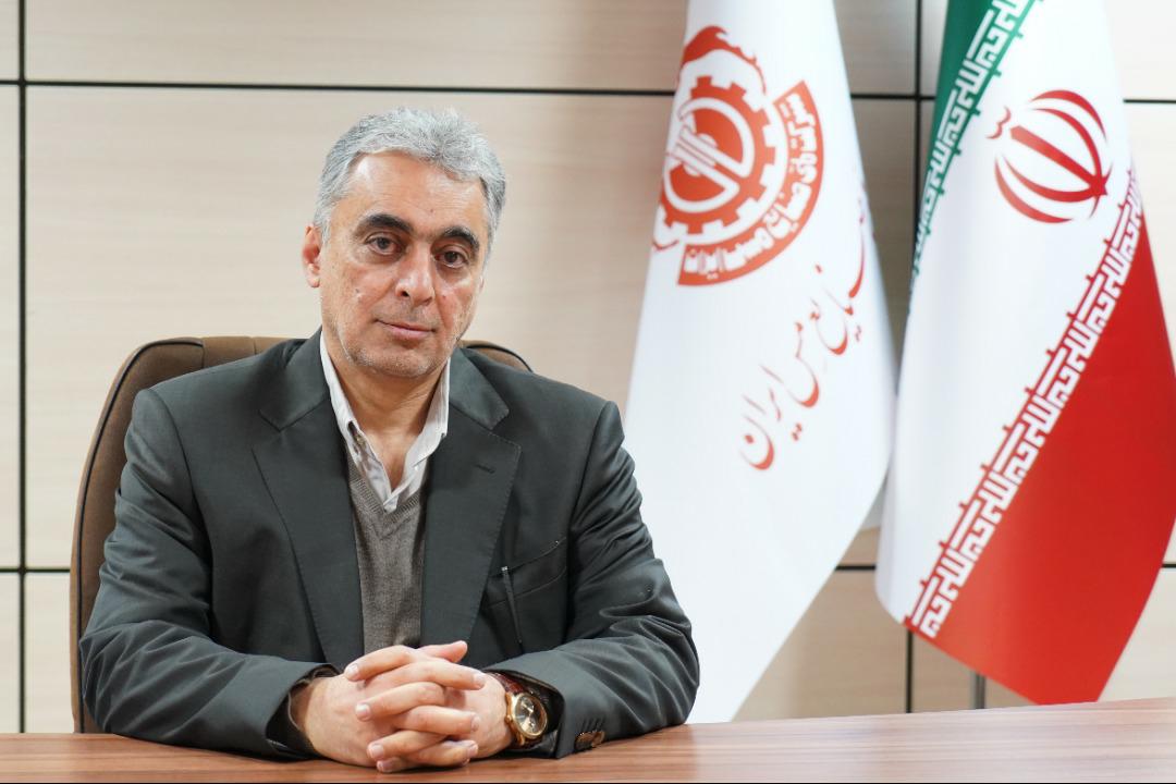 رشد ۱۰۱ درصدی سود عملیاتی شرکت مس در نه ماهه نخست سال جاری رشد ۱۰۱ درصدی سود عملیاتی شرکت مس در نه ماهه نخست سال جاری