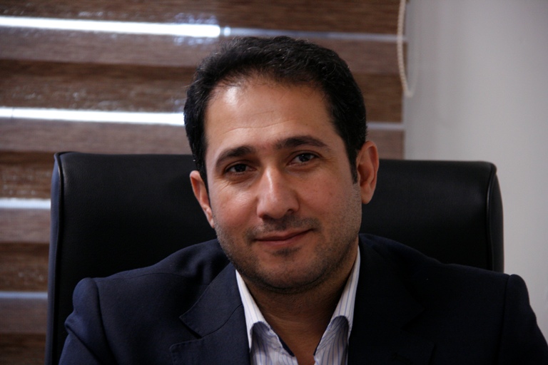 در کشور ۲۸ میلیون تن سبزی و صیفی تولید می شود