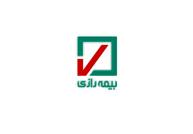 هیات مدیره بیمه رازی با پیشنهاد افزایش سرمایه توسط مدیرعامل موافقت کرد