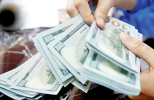 چرا سیاست ارزپاشی در جامعه موفق نبوده است؟