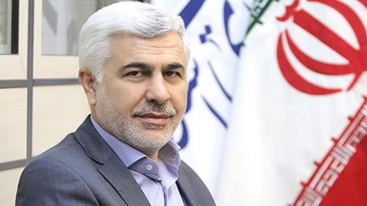 تلاش بانک سپه برای حمایت از صنایع در شرایط کرونایی بیانگر حاکمیت تفکر مدیریت کلان‌نگر در این بانک است