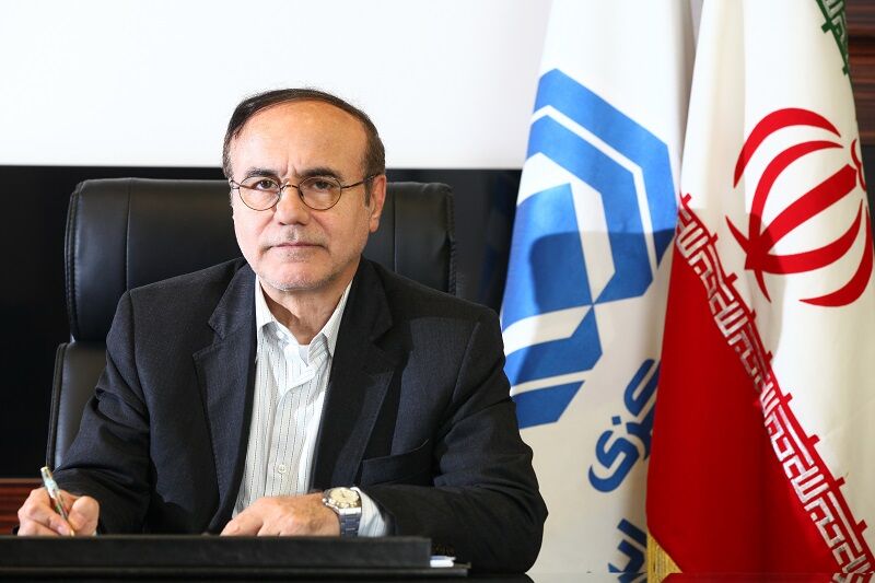 تخفیفات بیمه‌نامه شخص ثالث با رعایت حقوق بیمه‌گذاران ثبت و اعمال خواهد شد