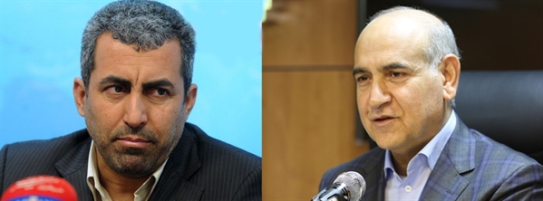 پرداخت وام برای خرید ماشین‌ آلات کشاورزی محدودیت ندارد