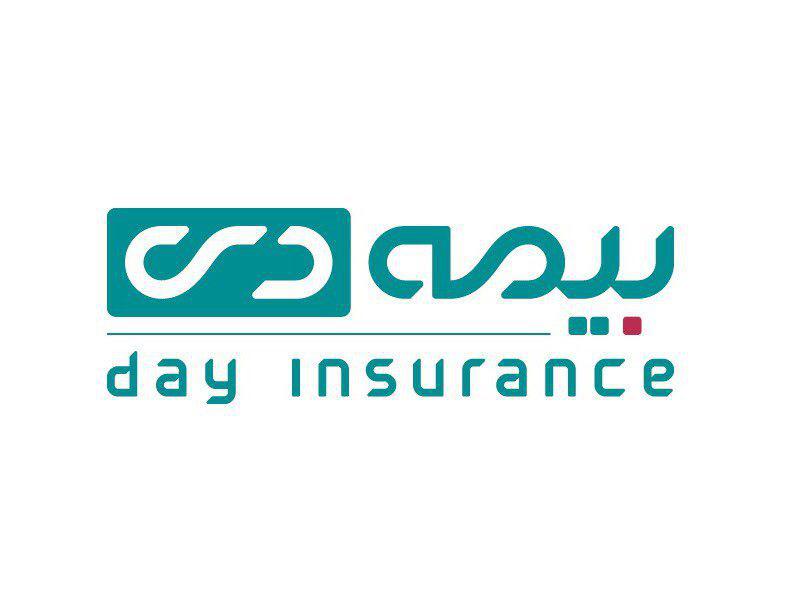 کسب رتبه سوم جایزه ملی ۳۴۰۰۰ منابع انسانی توسط بیمه دی