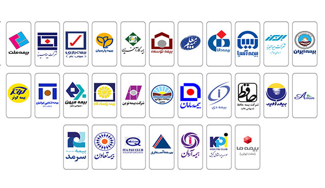 تولیدی///// تولیدی/////