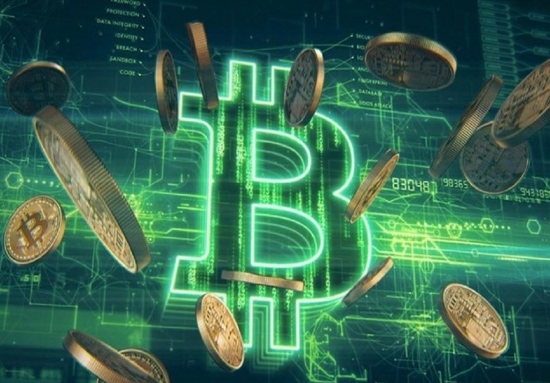 قیمت بیت کوین اندکی کاهش یافت قیمت بیت کوین اندکی کاهش یافت