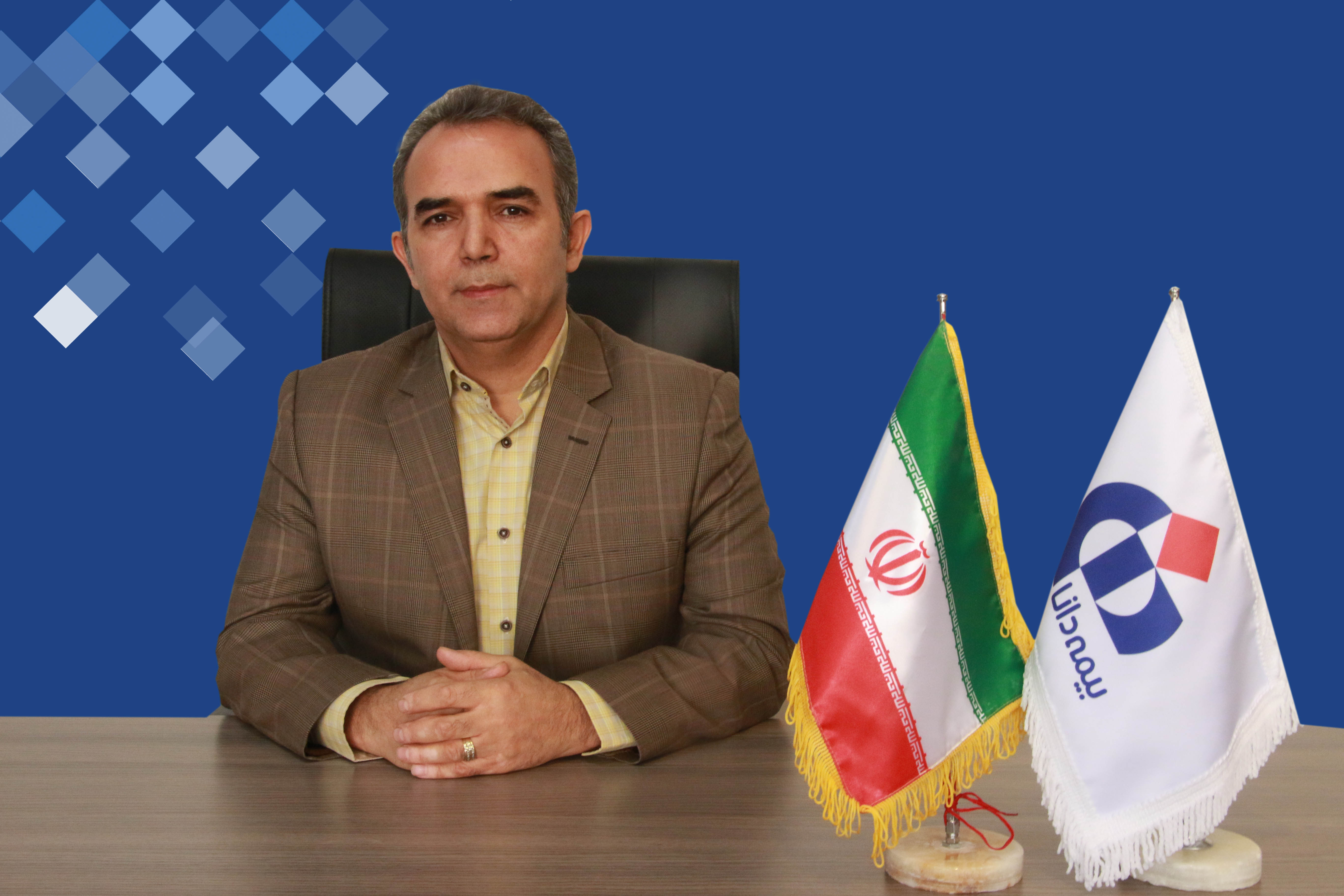 جزئیات انتقال تخفیف عدم خسارت بیمه ثالث به مالکان وسایل نقلیه