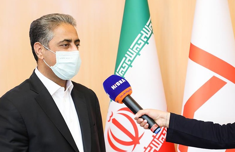 وام مسکن جوانان جذاب تر شد