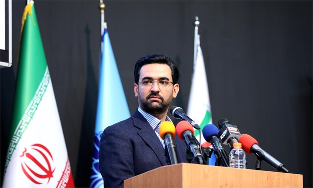 توسعه دولت الکترونیک، در گروی دل‌کندن دستگاه‌ها از شیوه سنتی است