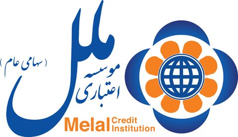 آغاز عملیات پروژه گردشگری و تجاری ویستا توس ملل در گرگان باحمایت موسسه ملل