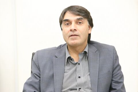 تجاری سازی ۴ محصول کشاورزی ایران با تعیین نشان جغرافیایی سرعت می گیرد