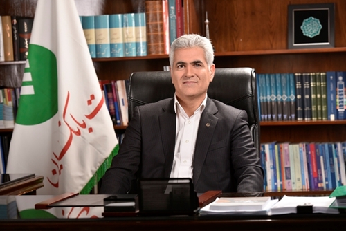 راه اندازی باجه‌های بانکی در روستاهای بیش از 200 خانوار از اولویت‌های پست بانک