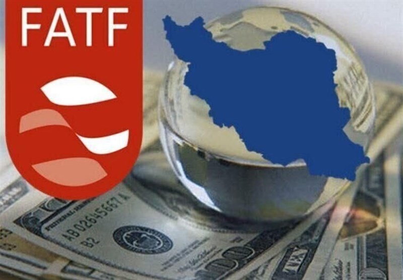 فردا///همه‌ جزئیات درباره FATF