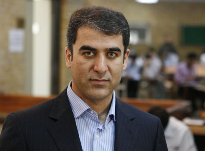 تولیدی//// شرط اجرای بهتر بازار گردانی