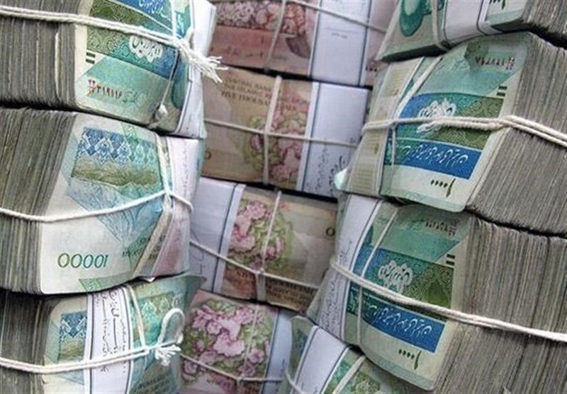 تولیدی//// تولیدی////
