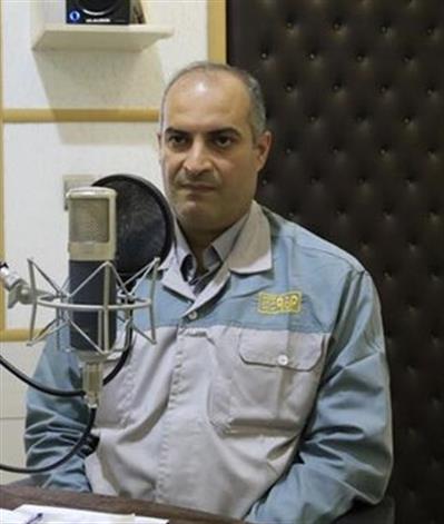 فولاد مباركه با ایفای مسئولیت اجتماعی خود به توسعه استان و كشور یاری می رساند