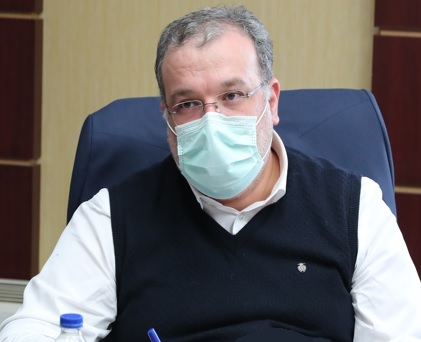 سیاست های اعتباری بانک ملی، متناسب با شرایط اقتصادی روز بازنگری می شود