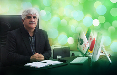 اهداف کمی، پایش و پویش سال 1400 پست بانک تصویب شد