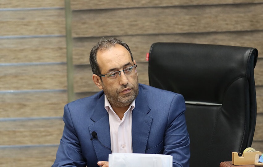 تحقق ۹۱ درصدی پیش بینی تولید سبزی و صیفی و میوه های گلخانه ای