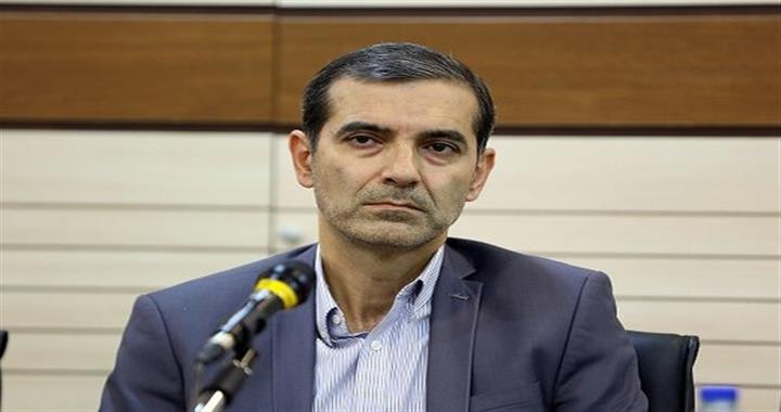 آماده باش مراکز درمانی تأمین‌اجتماعی در ایام نوروز 1400