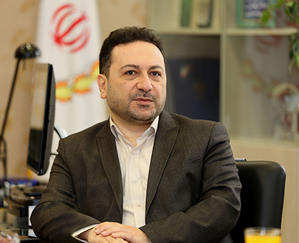 بانک ملی، رتبه نخست سرمایه ثبتی را بین بانک های کشور کسب کرد