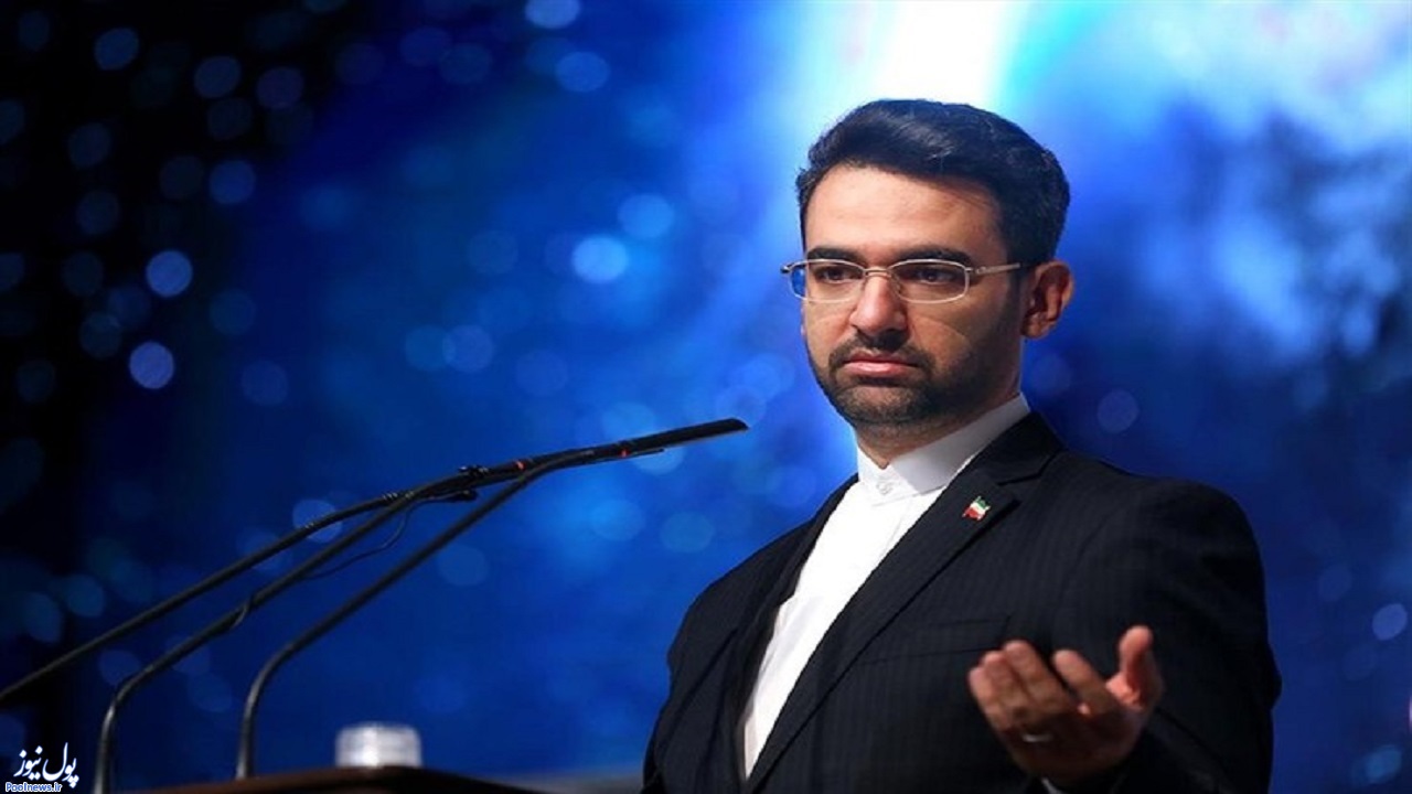 تعلل در اجرای دولت الکترونیکی ما را به فساد نزدیک می‌کند