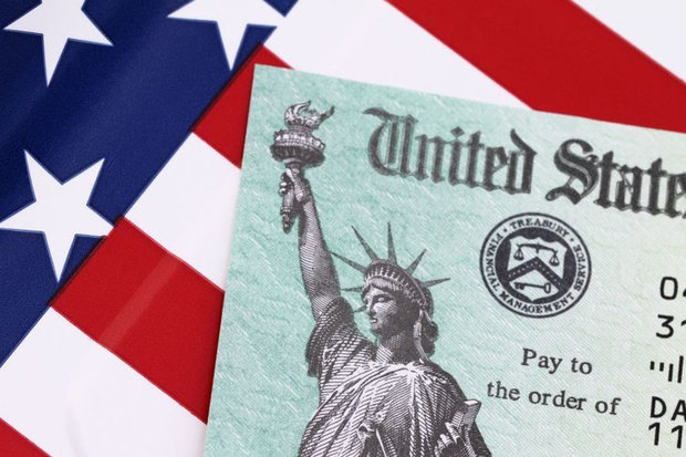 نرخ سود اوراق قرضه آمریکا 1.75 درصد بالا رفت/// منتشر نشود