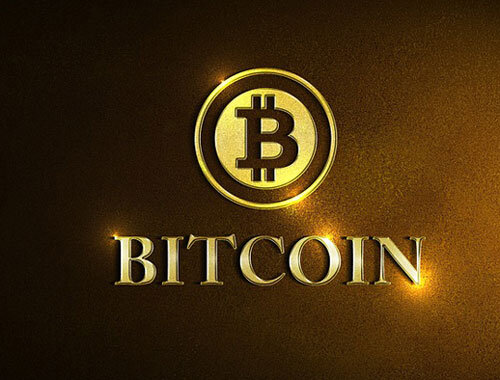 تثبیت بیت کوین در کانال 50 هزار دلاری