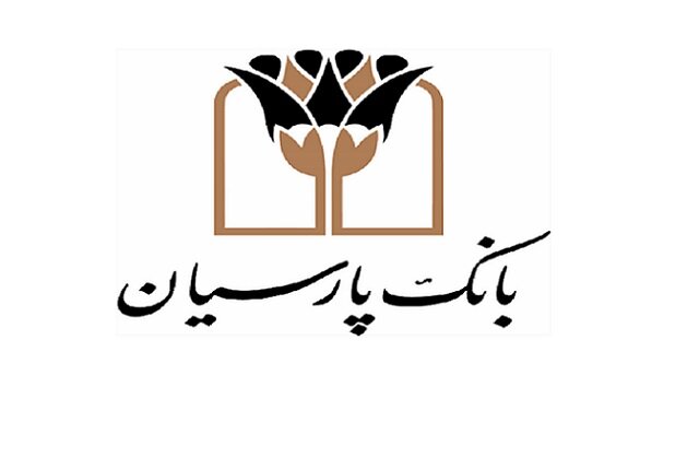 از ایجاد 165 هزارشغل تا کمک 32.3 میلیون یوروی به انتقال آب خلیج فارس و تقویت نظام درمان
