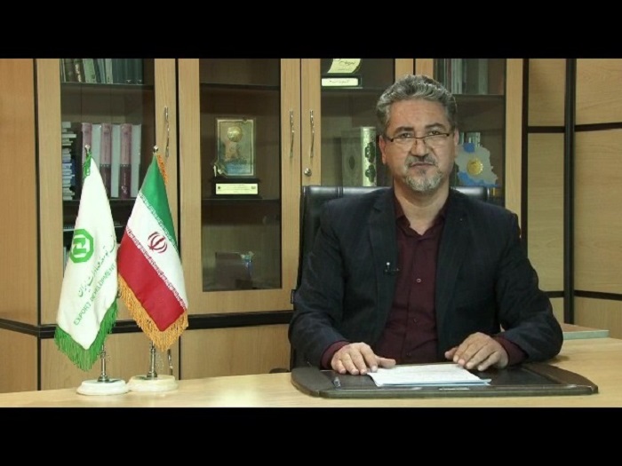 تخصیص 2100 میلیارد ریال وام به صادرکنندگان استان یزد