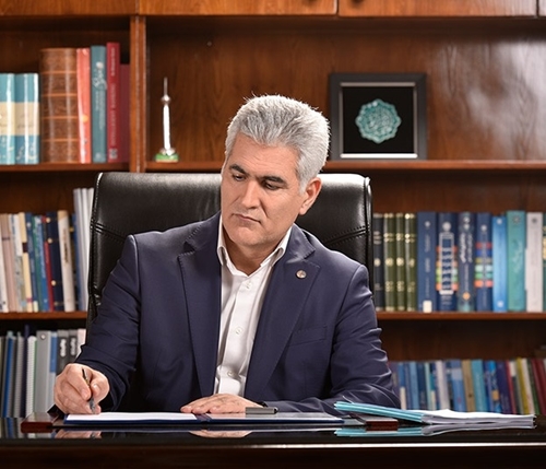 بانکداری دیجیتالی، اقتصاد روستایی و برابری اجتماعی/// چهارشنبه