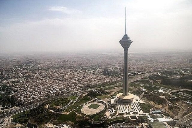احتمال کاهش قیمت در بازار مسکن احتمال کاهش قیمت در بازار مسکن