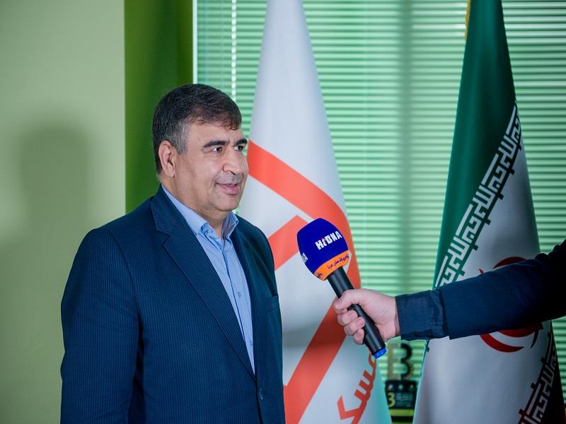 پرداخت وام 50 میلیارد تومانی به بزرگراه بیرجند - قائن
