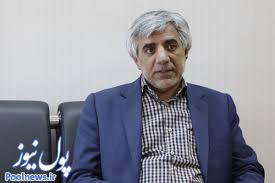 ۸ هزار میلیارد ریال به مسافران هوایی بازگردانده شد