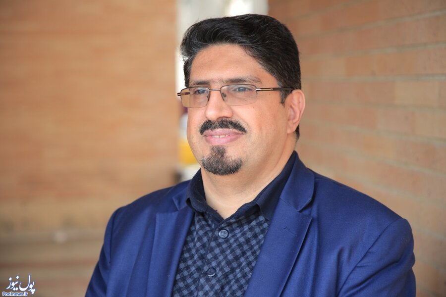 آغاز انقلاب اقتصادی با آزاد سازی سهام عدالت