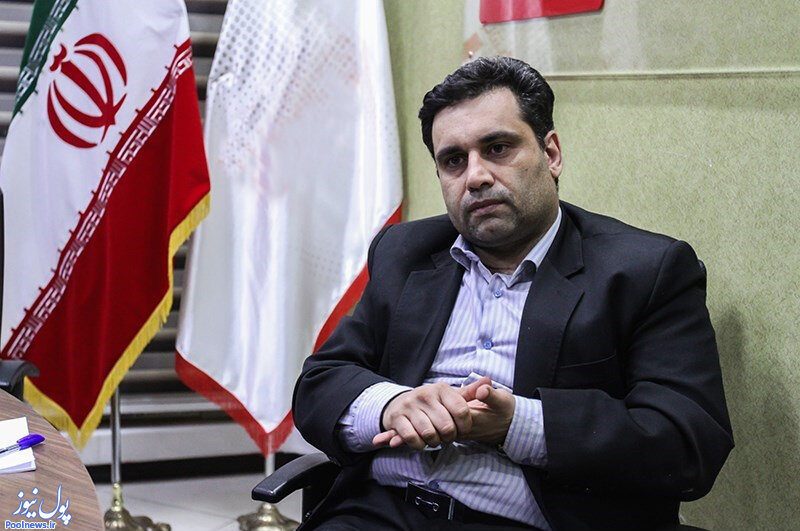 با آزاد سازی سهام عدالت تاریخ جدید بازار سرمایه آغاز شد