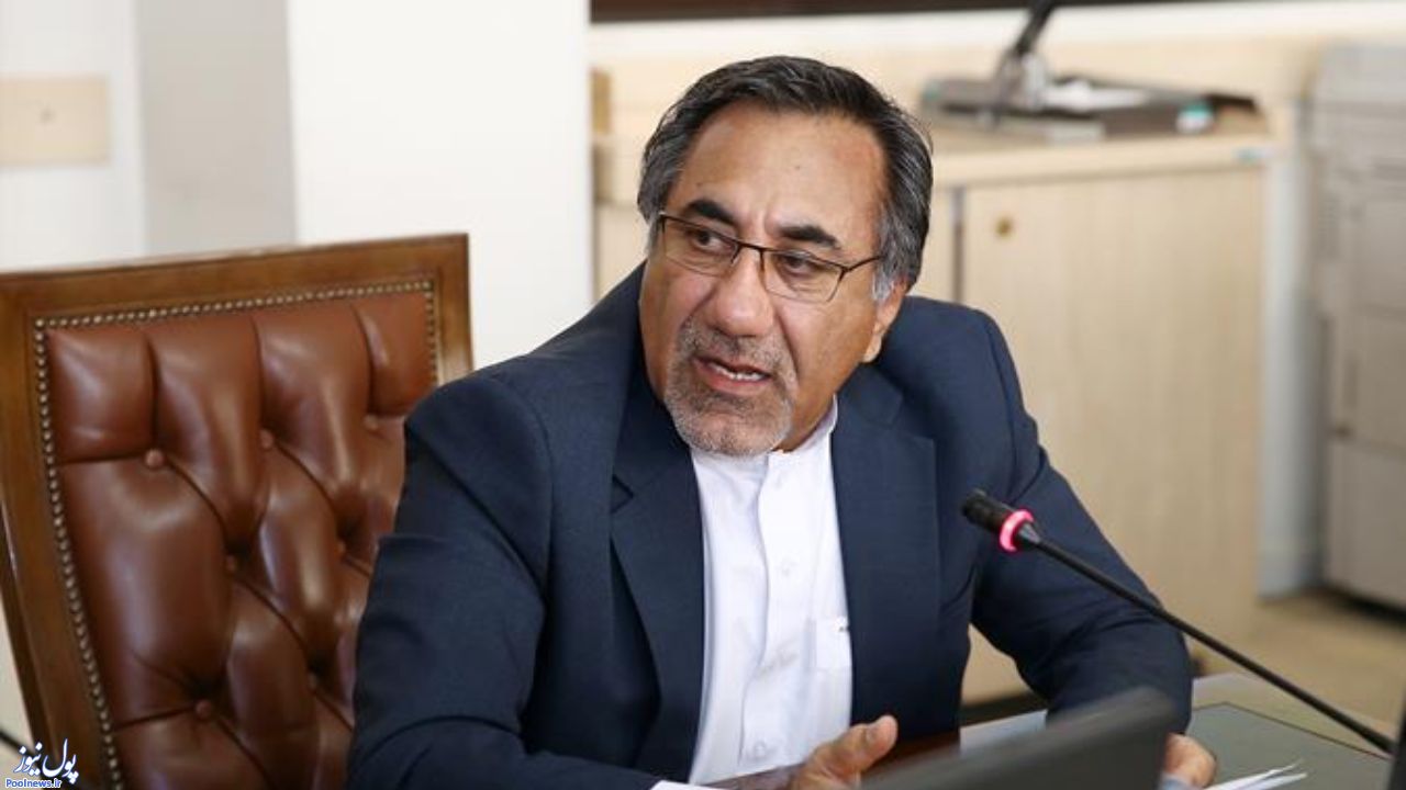تمدید اجباری ۶ ماهه اجاره‌نامه‌ غیر قانونی است