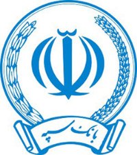 سود سهام توسط بانک سپه به صورت غیر حضوری پرداخت شد